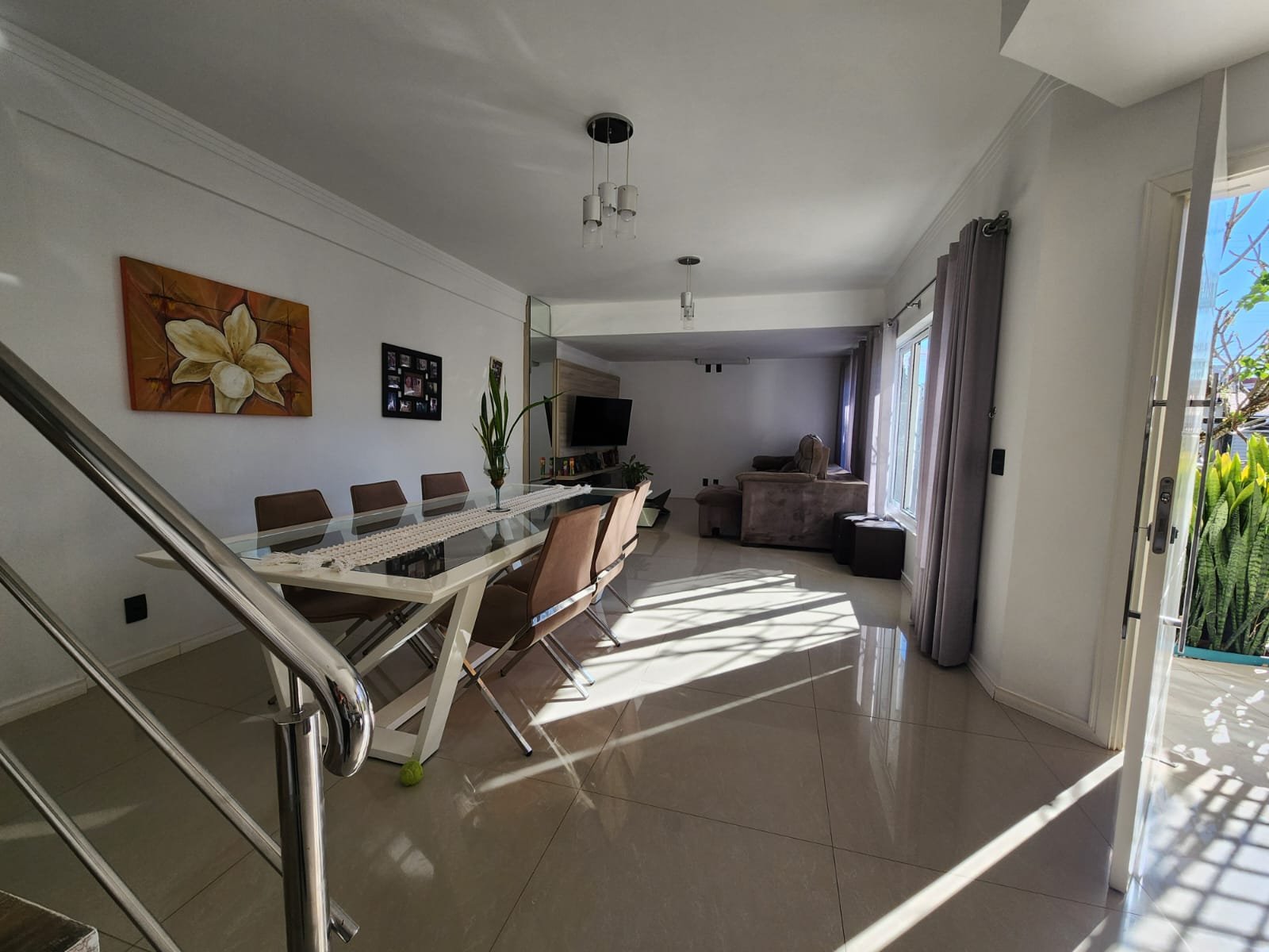 UM IMOVEL URBANO RESIDENCIAL AREA CONTRUIDA 400,38 m² NO BAIRRO VILA REAL BALNEÁRIO CAMBOR em Balneário Camboriú/SC - foto 23