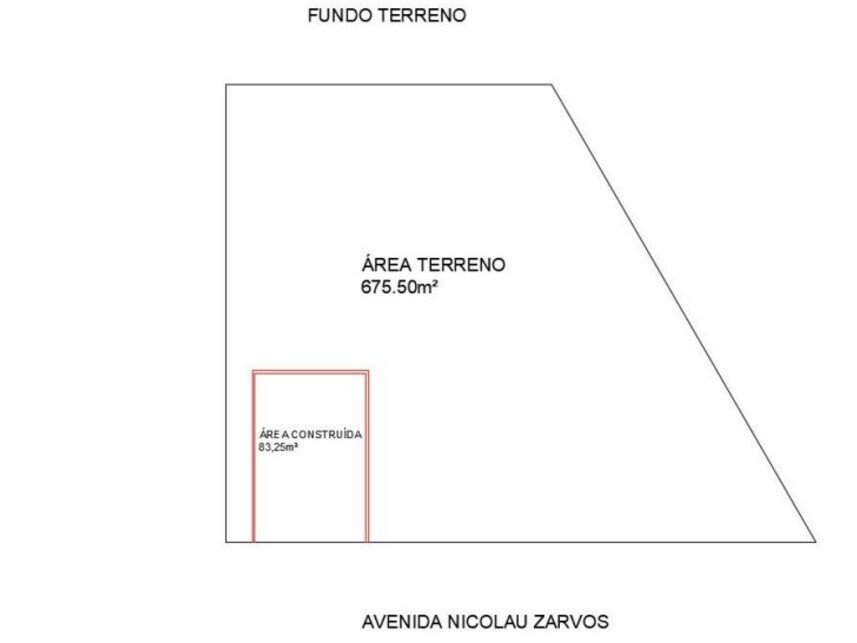 Imagem leilão