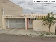 Imagem leilão