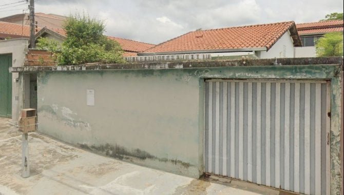 Imagem leilão