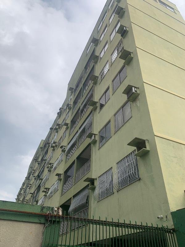 Apartamento, 72.00 de área total, 72.00 de área privativa, 0.00 de área do terreno,  2 qto em São Gonçalo/RJ