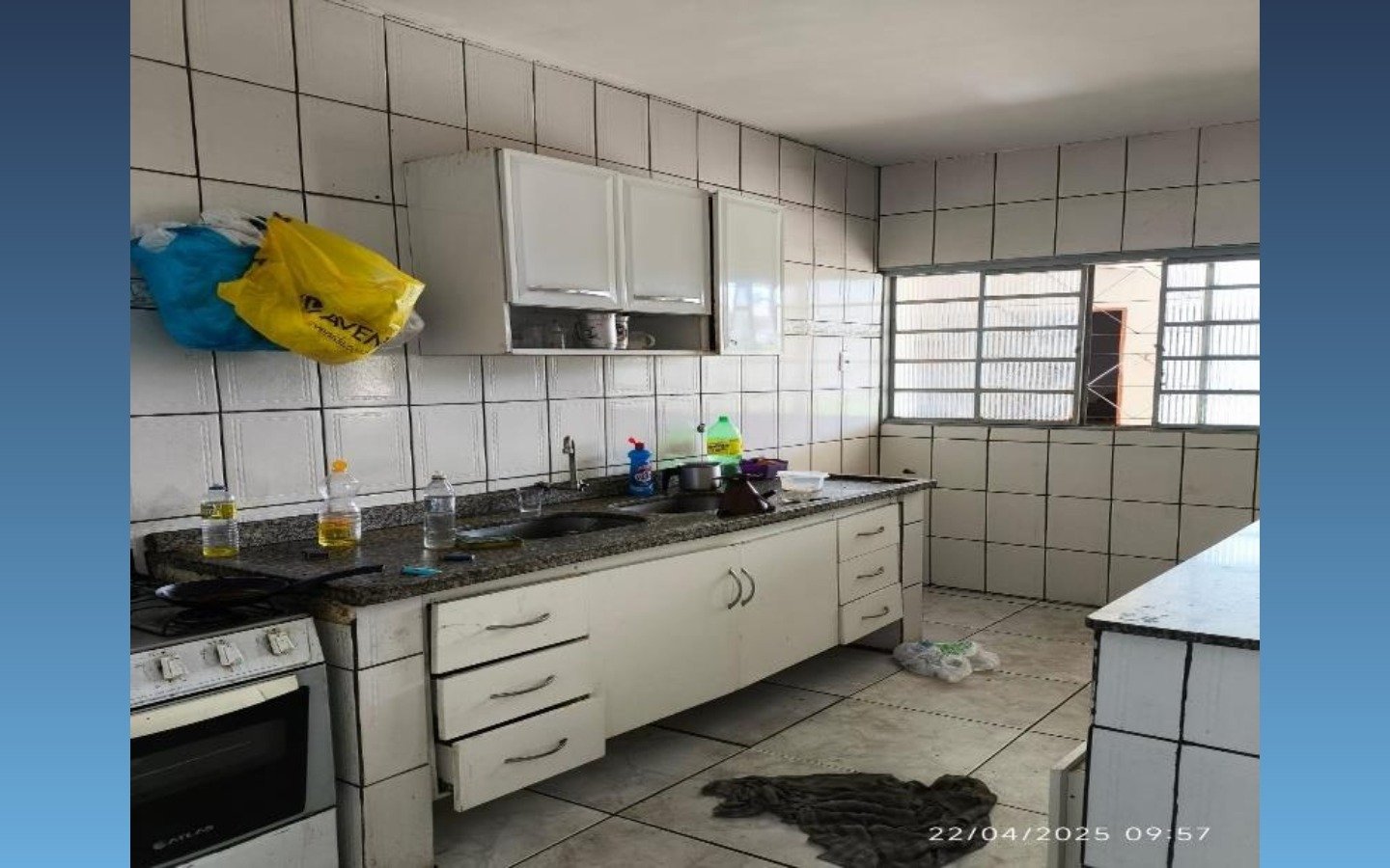 Casa - 675m² - Campo Grande-MS em Campo Grande/MS - foto 4