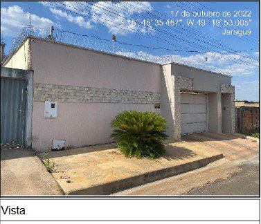 Apartamento, 0.00 de área total, 57.31 de área privativa, 0.00 de área do terreno,  2 qto( em São Gonçalo/RJ - foto 2