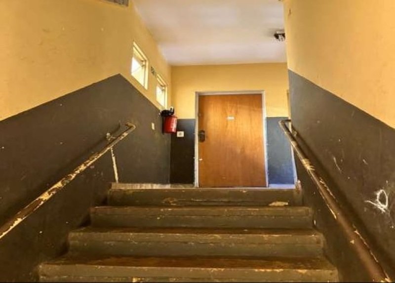 APARTAMENTO QUITADO - SEM OUTRAS PENHORAS no Condomínio.. em Ribeirão Preto/SP - foto 6