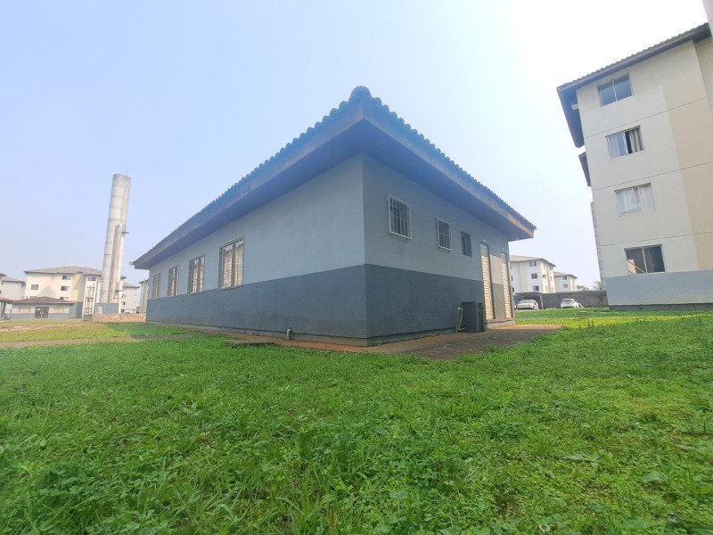 APARTAMENTO NO BAIRRO JARDIM PARAÍSO EM JOINVILLE/SC em Joinville/SC - foto 4