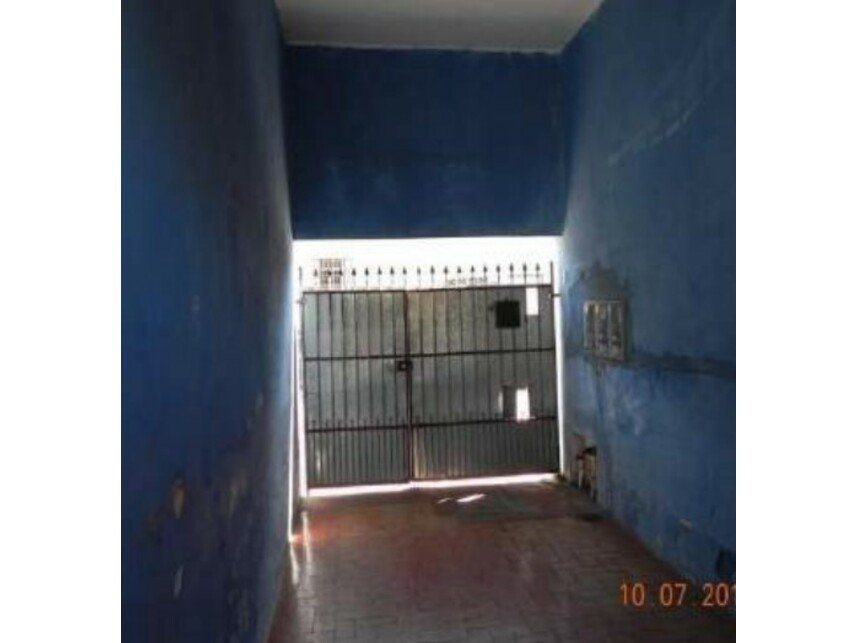 Imagem leilão