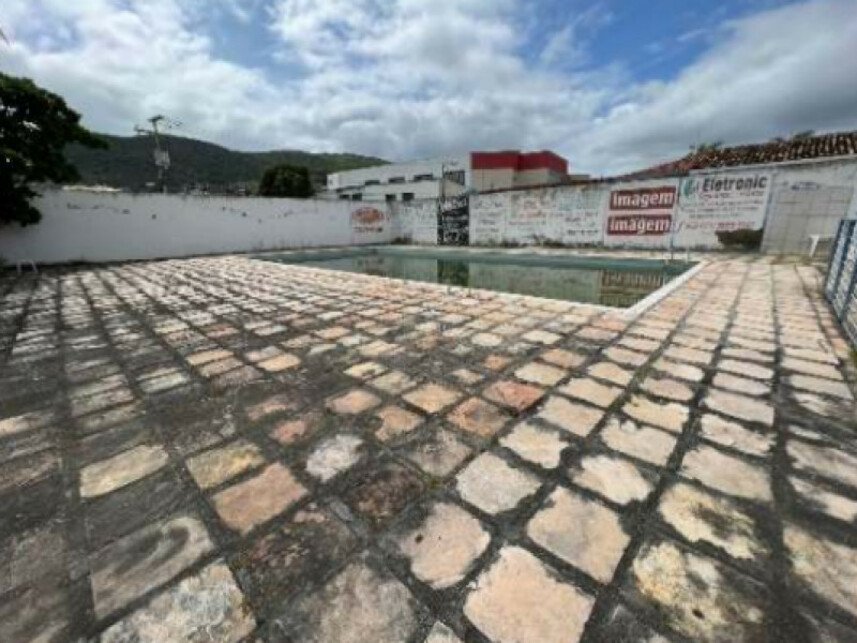 Imagem leilão