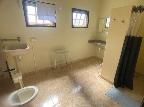 
                        Casa, 500m², Guaraú, Peruíbe/SP                     em Peruíbe/SP - foto 9