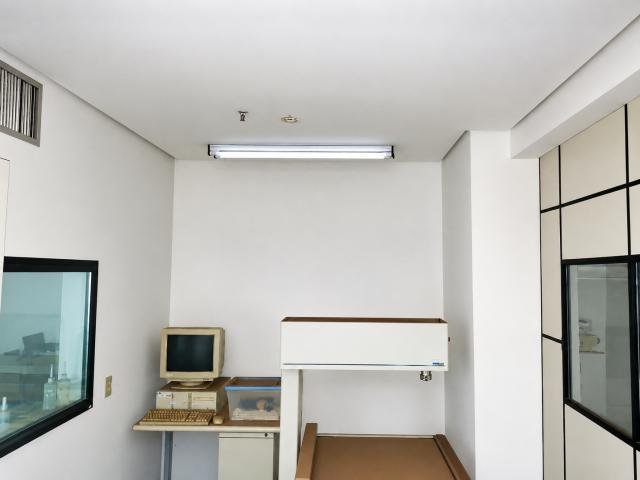 
                        Sala Comercial, Garagem, 702,69m², Ribeirão Preto/SP em Ribeirão Preto/SP - foto 4