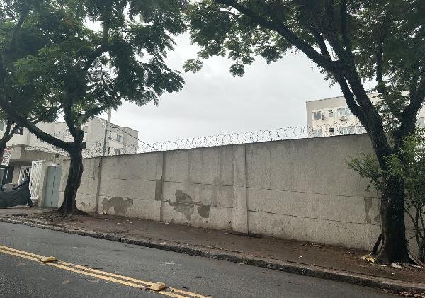 Apartamento, 41.00 de área total, 41.00 de área privativa, 0.00 de área do terreno,  2 qto em Rio de Janeiro/RJ