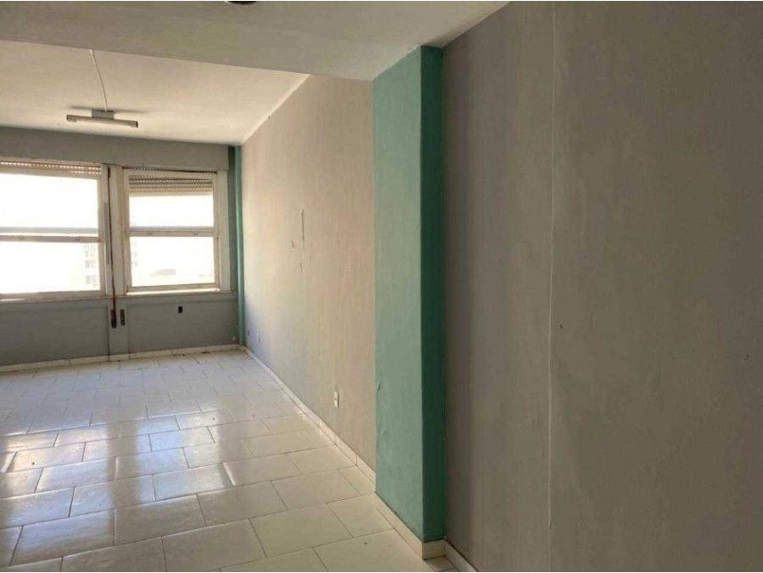 Sala Comercial à venda em leilão  em Rio de Janeiro/RJ - foto 8