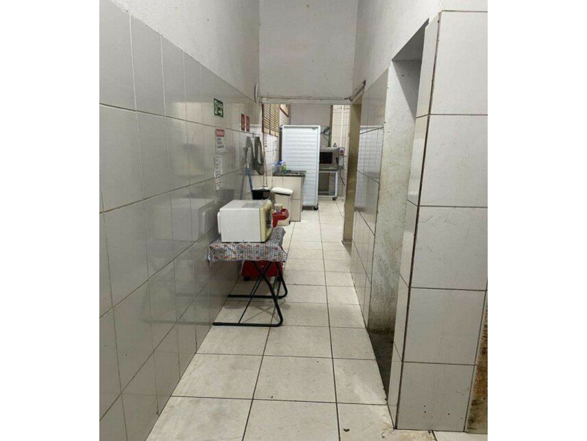 Imagem leilão