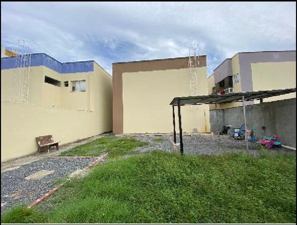 Apartamento, 53.15 de área total, 50.00 de área privativa, 0.00 de área do terreno,  2 qto em Paulista/PE
