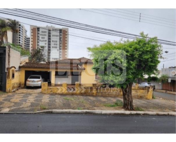 Imagem leilão