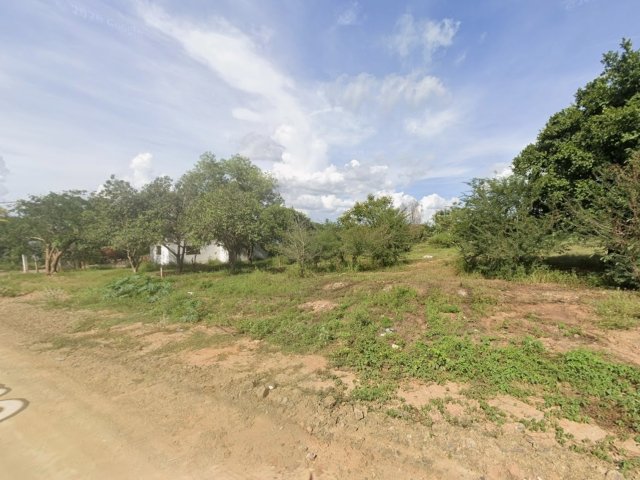 
                        Terreno, 13.435m², São Francisco/MG                     em São Francisco/MG - foto 2