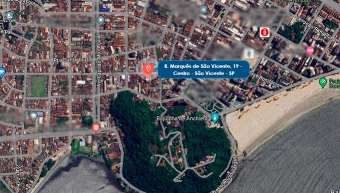 Imagem leilão