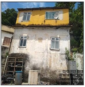 Casa, 0.00 de área total, 130.00 de área privativa, 540.00 de área do terreno,  6 qto(s), em São Gonçalo/RJ