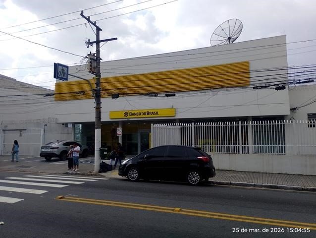 ID87635 SÃO PAULO (SP) - Agência Vila Alpina - Rua Costa Barros, 895 - Vila Alpina - São P em São Paulo/SP - foto 10