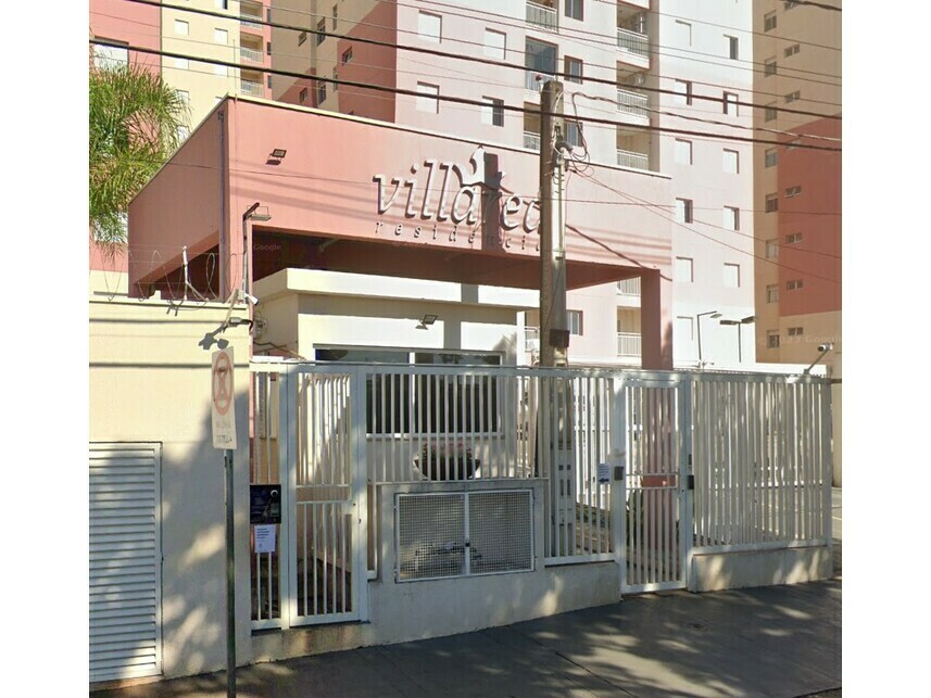 Imagem leilão