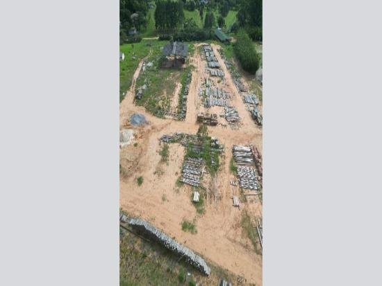 Terreno - Viamão - RS em Viamão/RS - foto 13