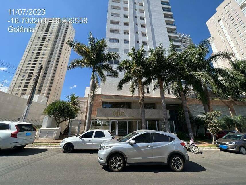 Imagem leilão