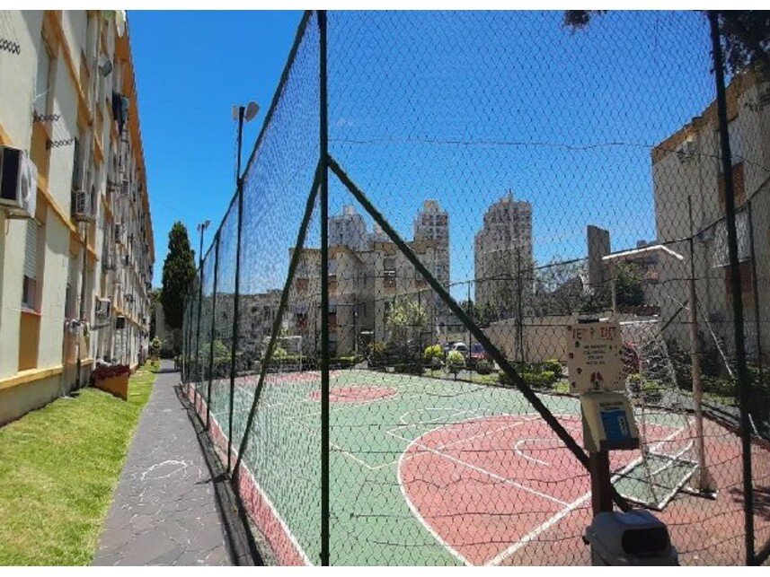Imagem leilão