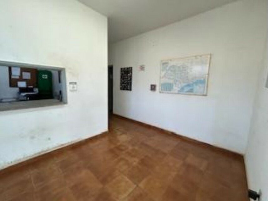 Imagem leilão
