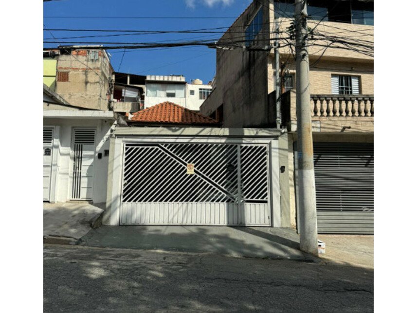 Imagem leilão