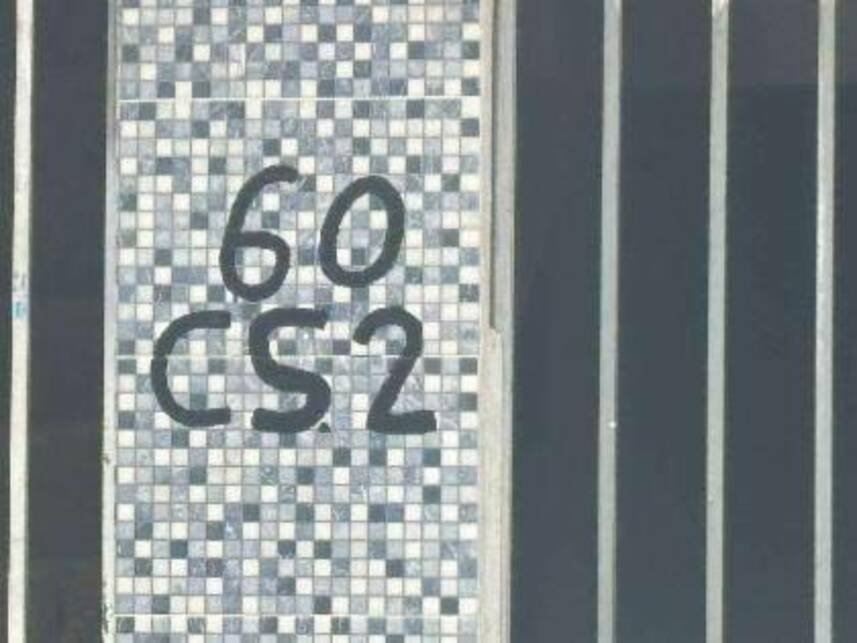 Imagem leilão
