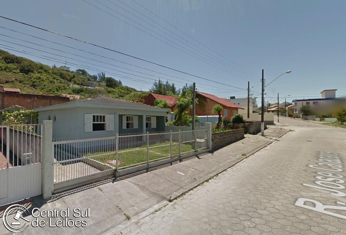 Imagem leilão