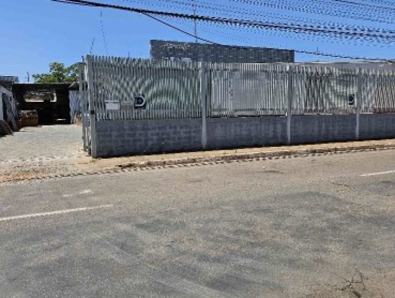 Imóvel em Brasília/DF - foto 2