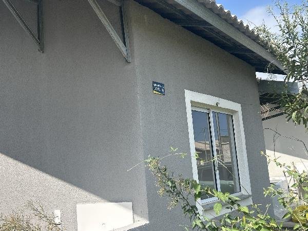 Casa, 45.25 de área total, 45.25 de área privativa, 150.00 de área do terreno,  2 qto(s), em Itaboraí/RJ