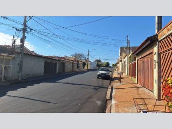 Casa - Ribeirão Preto - SP em Ribeirão Preto/SP - foto 2