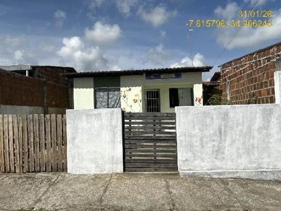 Imagem leilão