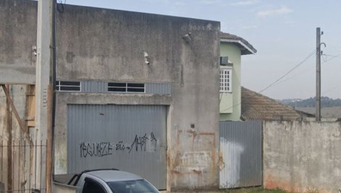 Imagem leilão