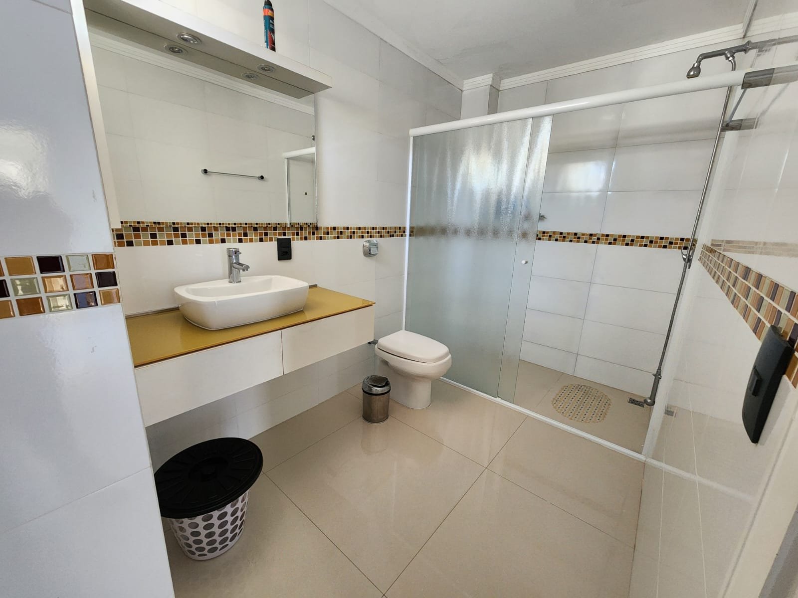UM IMOVEL URBANO RESIDENCIAL AREA CONTRUIDA 400,38 m² NO BAIRRO VILA REAL BALNEÁRIO CAMBOR em Balneário Camboriú/SC - foto 46