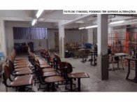 Sobrado c/ 429m² - Galpão - Terreno c/ 363m² - Fortaleza/CE em Fortaleza/CE - foto 5