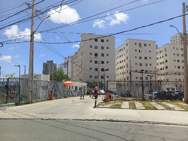 Imagem leilão