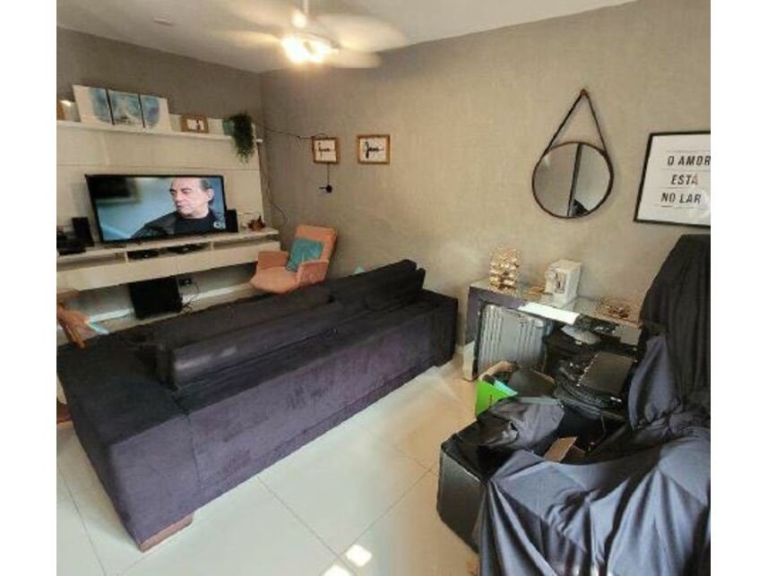 Imagem leilão