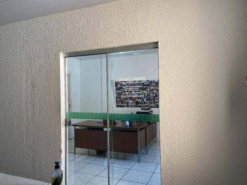 Imagem leilão