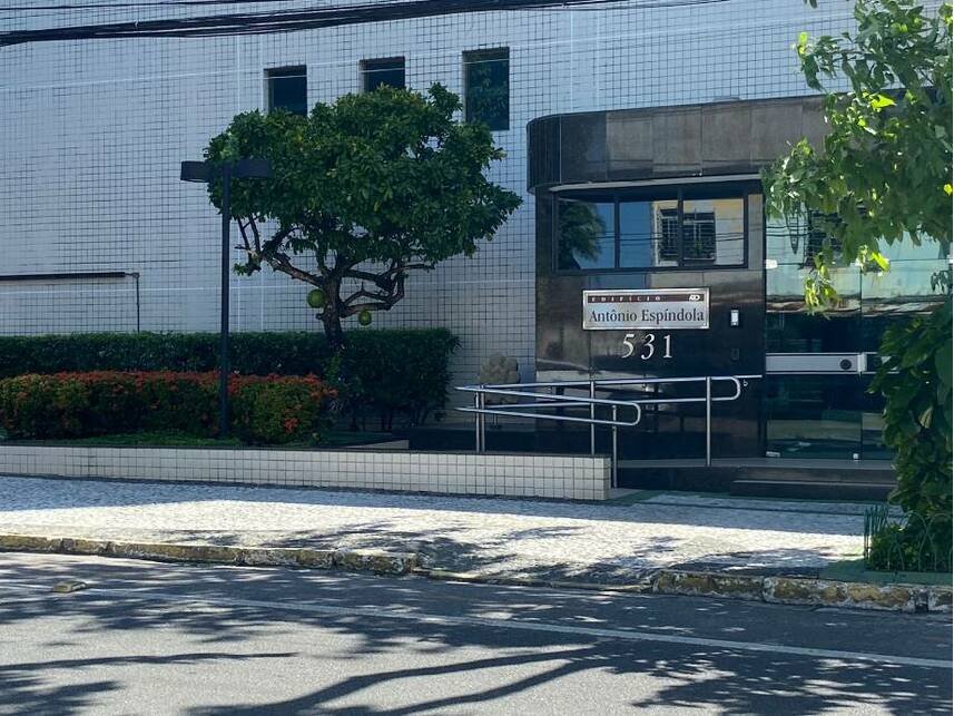 Imagem leilão