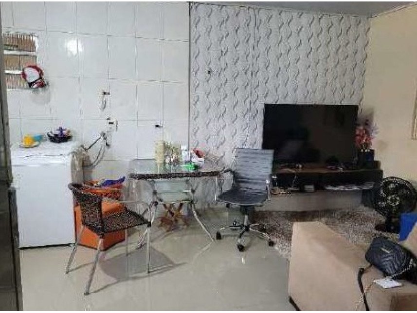 Imagem leilão