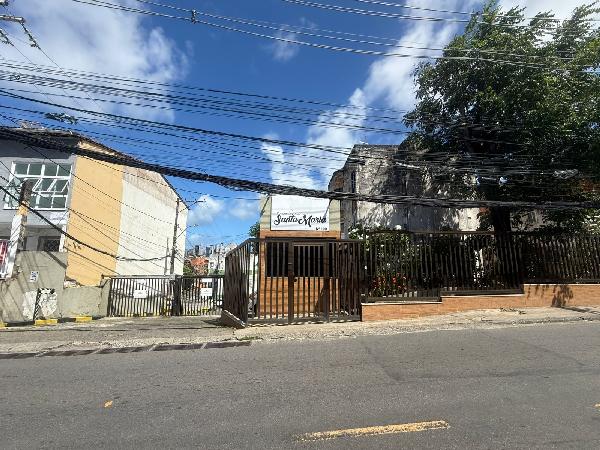 Imagem leilão