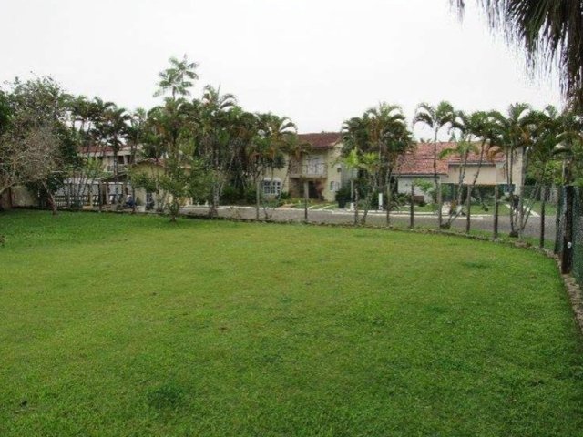 
                        Lote de Terreno, 814,48m², Condomínio Park Lane, Guarujá/SP em Guarujá/SP