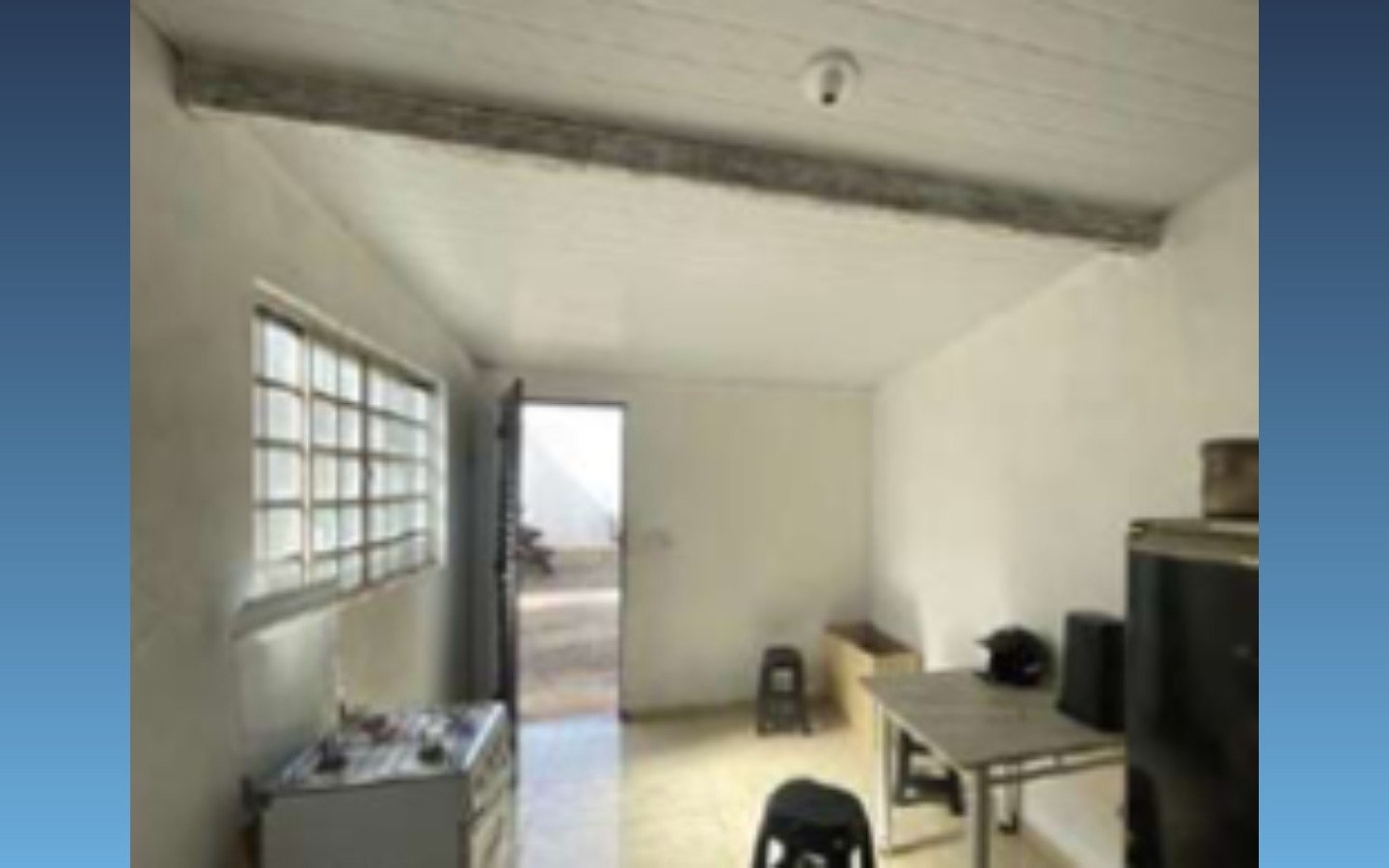 Galpão Comercial 585m² – Loanda/PR em Loanda/PR - foto 3