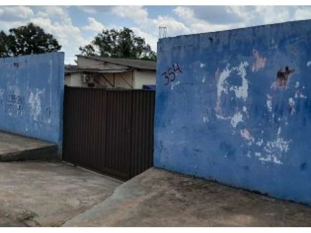 Imagem leilão