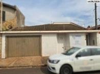 Casa c/ aprox. 205m² - Terreno 250m² - Iracemápolis/SP em Iracemápolis/SP - foto 1