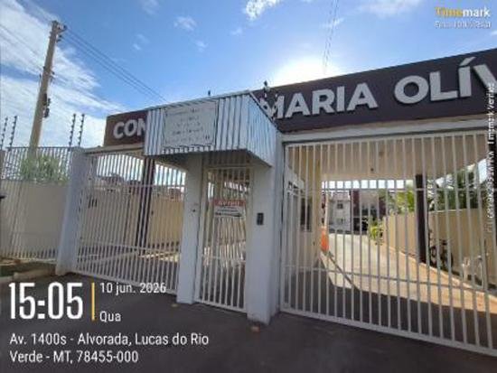 Imagem leilão