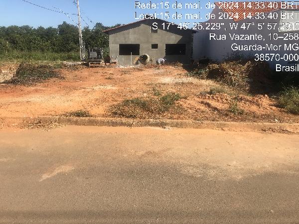 Imagem leilão