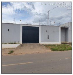 Terreno, 0.00 de área total, 0.00 de área privativa, 480.00 de área do terreno. em Balsas/MA